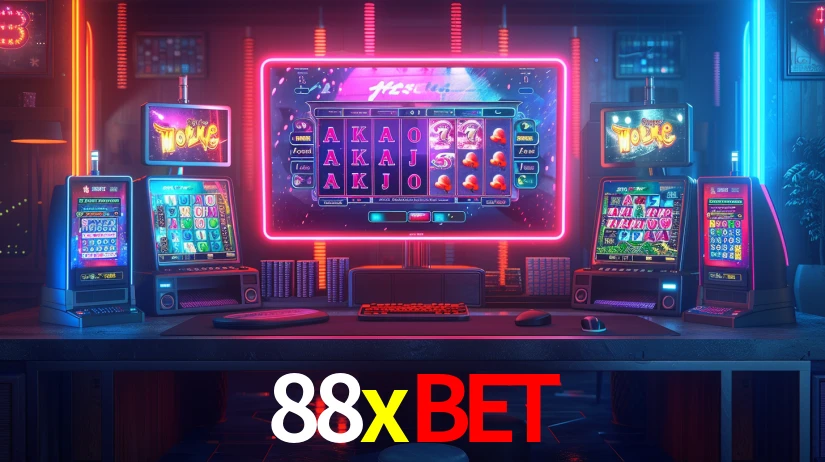 88xbet