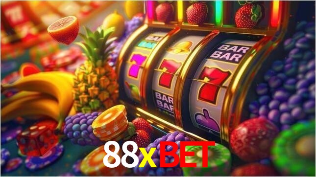 Exclusive Offers 88xbet