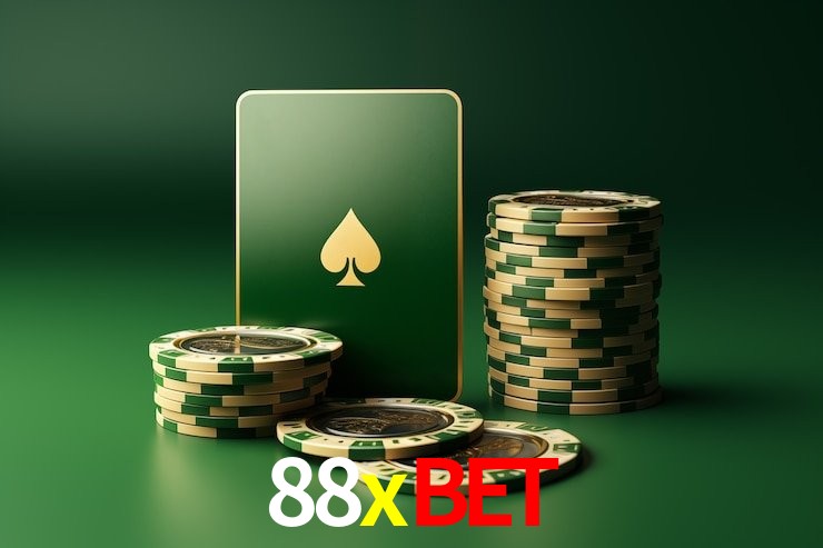 Football Betting 88xbet