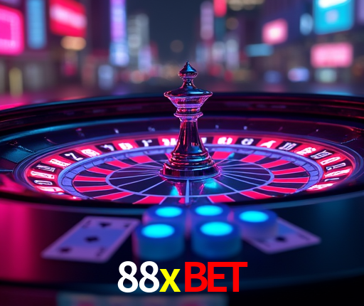 Descubra o Programa VIP da 88xbet: Vantagens Exclusivas para Jogadores