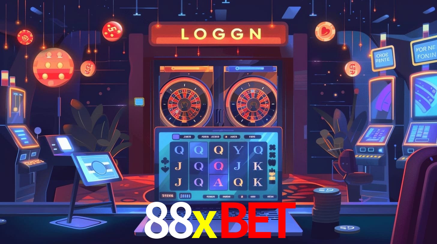 Cadastro Rápido 88xbet