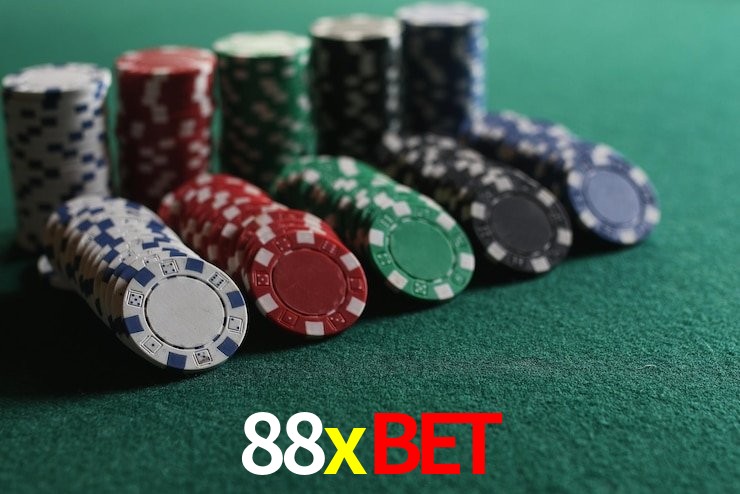 Gates of Olympus 88xbet