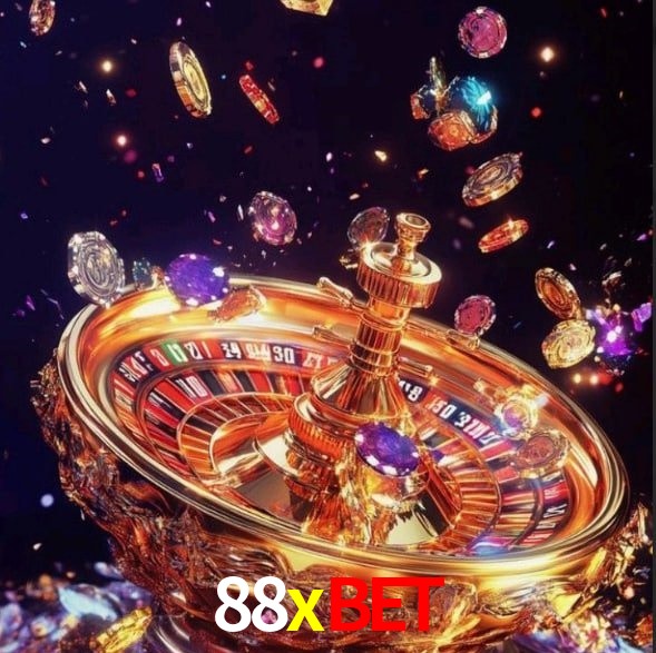 Login Seguro 88xbet