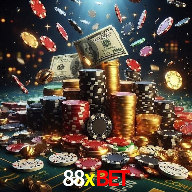 Explorando a Categoria de Eventos em Apostas na 88xbet