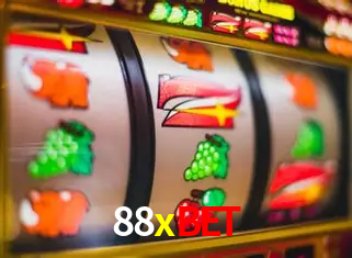 Desvendando o Mundo dos Jogos Virtuais na 88xbet