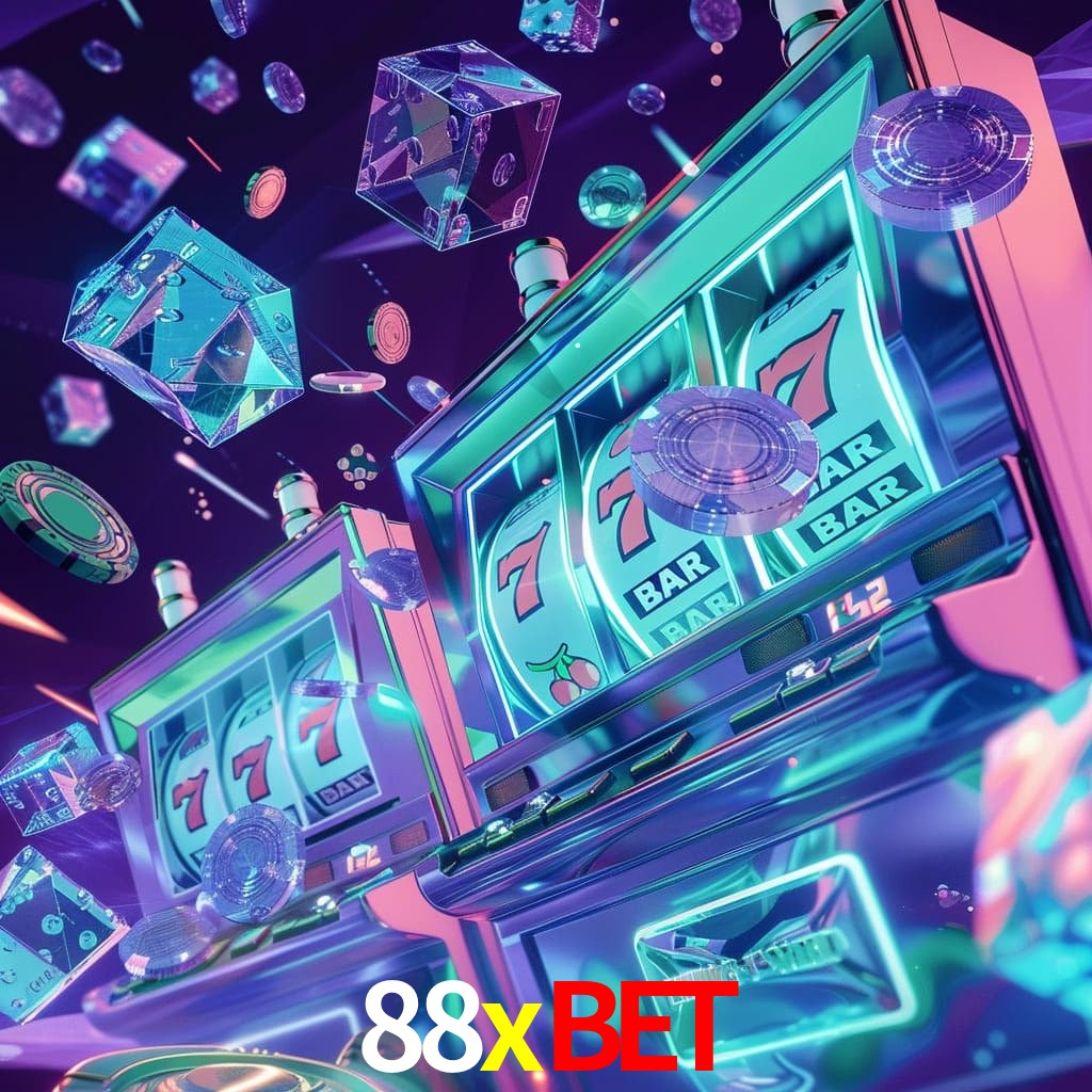 Descubra a Essência do 88xbet: Nossa História e Compromissos