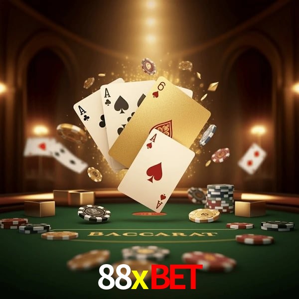 Crash Games Statistics 88xbet