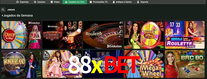88xbet bet