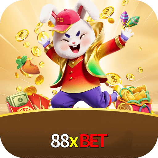 88xbet