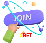 Junte-se ao cassino 88xbet hoje mesmo