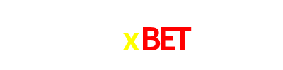 88xbet