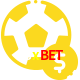 Aposte em esportes do mundo todo no 88xbet!